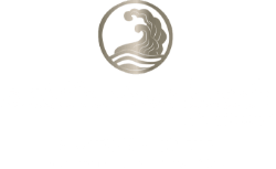 Buddha-Bar Beach in Crete by Abaton